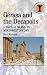 Gerasa and the Decapolis (Duckworth Debates in Archaeology)