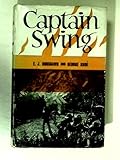 Captain Swing