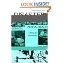 Disasters in Mental Health Services: A Primer for Practitioners (Series in Psychosocial Stress)