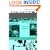 Disasters in Mental Health Services: A Primer for Practitioners (Series in Psychosocial Stress)