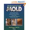 The Homeowner's Guide to Mold
