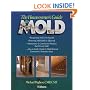 The Homeowner's Guide to Mold