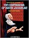 Search : Peanut Butter Presents the Confessions of Sister Jacqueline (Nbm)