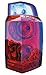 Eagle Eyes CS209-U000L Jeep Driver Side Rear Lamp