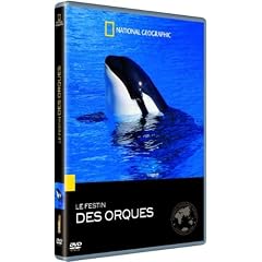 Le festin des orques