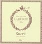 Laduree Sucre (French Edition)
