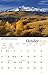 Colorado Rocky Mountains 2015 Calendar