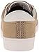 Fred Perry Men's Spencer Suede Fashion Sneaker