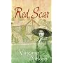Red Scar