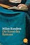 Die Kunst des Romans