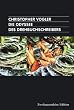 Die Odyssee des Drehbuchschreibers