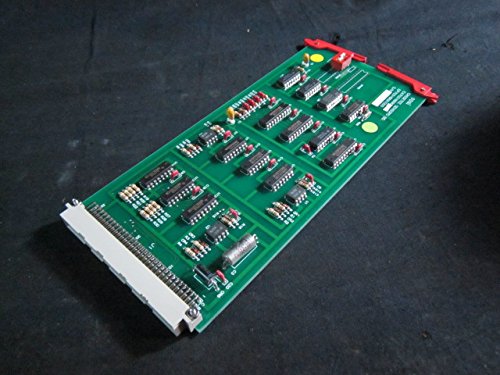 Amat 70316690100 Pcb, Cassetee Sensors Board, Opal 7830I