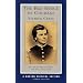 The Red Badge of Courage: An Authoritative Text, Backgrounds and Sources, Criticism