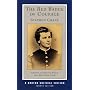 The Red Badge of Courage (Fourth Edition)  (Norton Critical Editions)