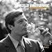 Marcello Mastroianni: Beyond the Latin Lover (Amarkord)