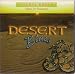 Natural Dreams...for...-Natural Dreams: Desert Blues by Music for Relaxation