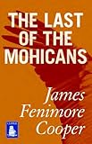 The last of the Mohicans