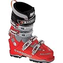 Garmont Adrenalin Alpine Touring Ski Boot - Men's
