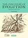 Book The Discovery of Evolution