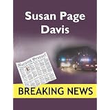 Breaking News