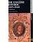 Edexcel A-Level History Resource List for 6526B - Cromwell