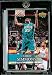 2007-08 Upper Deck First Edition # 23 Cedric Simmons - NBA Basketball Trading Card in a Protective Display Case