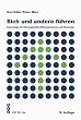 Sich und andere f�hren