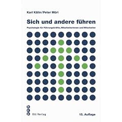 Sich und andere f�hren