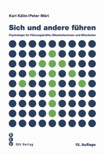 fuehren