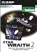Star Wraith 2