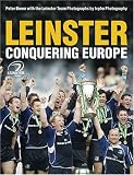 Leinster