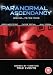 Paranormal Ascendancy [DVD]