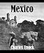 Book Mexico
