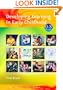 Developing Learning in Early Childhood (Zero to Eight)