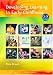 Developing Learning in Early Childhood (Zero to Eight Series)