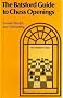 Guide to Chess Openings