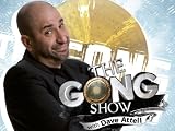 The Gong Show With Dave Attell
