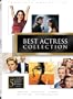 20th Century Fox Best Actress Collection (Anastasia/The Three Faces of Eve/Norma Rae/Boys Don't Cry/Walk the Line)