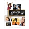 20th Century Fox Best Actress Collection (Anastasia/The Three Faces of Eve/Norma Rae/Boys Don't Cry/Walk the Line)