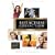20th Century Fox Best Actress Collection (Anastasia/The Three Faces of Eve/Norma Rae/Boys Don't Cry/Walk the Line)