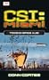 CSI Miami 06. Todsicheres Alibi