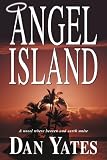 Angel island : a novel