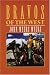 Book Bravos of the West