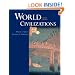 World Civilizations