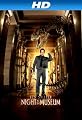 Night at the Museum [HD]