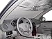 Sunshade for Mercedes ML350/500 2006 2007 2008 2009 2010 2011 HEATSHIELD Windshield Custom-fit Sunshade image 1