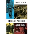 Fernand Pouillon, architecte