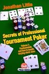 Secrets of Professional Tournament Po...