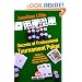 Secrets of Professional Tournament Poker, Volume 1 (D&B Poker Series)