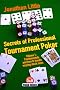 Secrets of Professional Tournament Poker: v. 1: Fundamentals and How to Handle Varying Stack Sizes (D&B Poker Series)